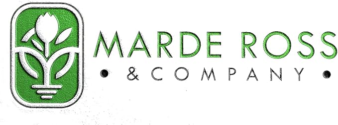 3500 Snow in Summer Seeds - Great Ground Cover, Xeriscape - Perennial