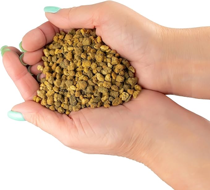 Gardenera Premium Kiryuzuna - Authentic Bonsai Soil Enrichment for Root Resilience - 4 Quart