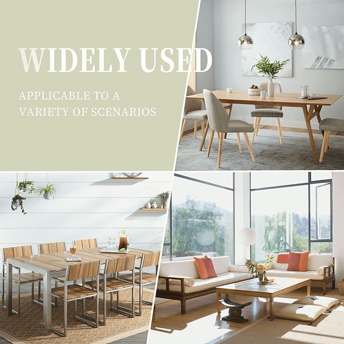 Indigo Circles Flower Table Cloth for Dining Tables,Reusable Blue White Abstract Floral Tablecloths Tabletop Decoration Rectangle Table Cover for Kitchen,Party,Holiday, 54x72 Inch