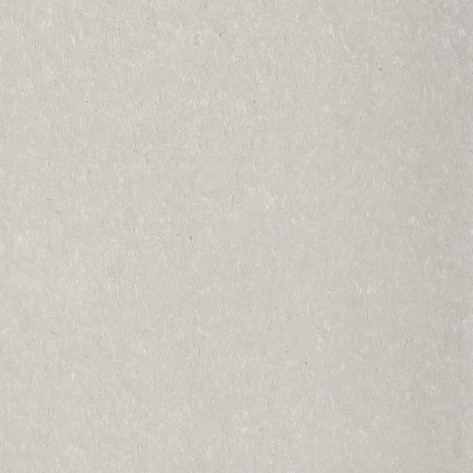 Westin Outdoors Laguna WO Home Furniture Adirondack Chair 2 PCS Set Outdoor Folding Patio Chair for Bon Fire Pit Garden Lawn Backyard Lounging Relaxing (Sand)