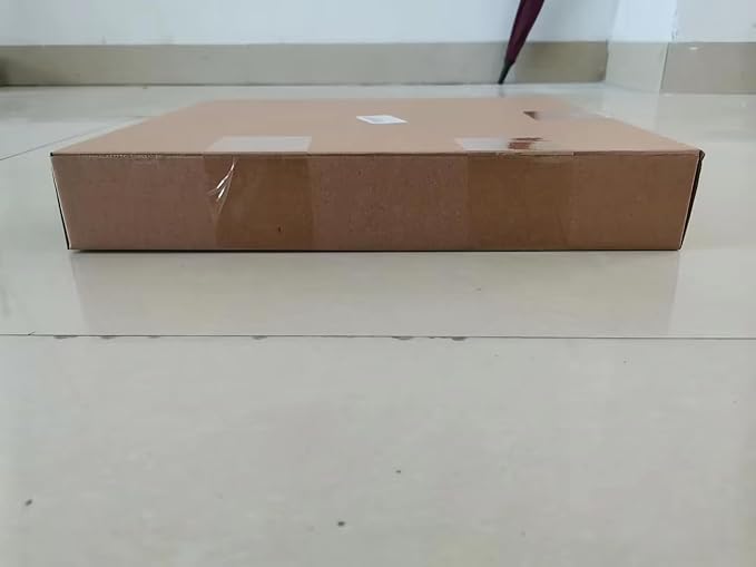 iDavosic.ly Plant Stand Indoor Outdoor, 5 Tier Corner Metal Flower Display Holder Shelf, Folding Tall Orchid Rack for Patio Balcony Porch Garden Living Room House, Black