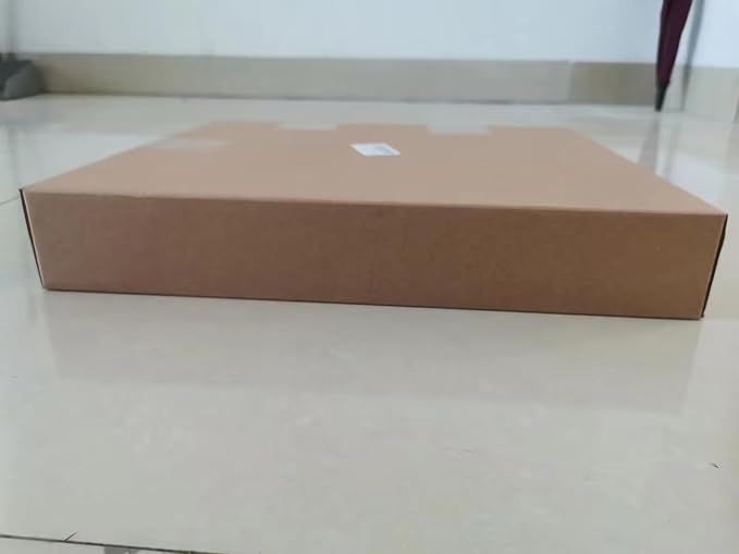 iDavosic.ly Plant Stand Indoor Outdoor, 5 Tier Corner Metal Flower Display Holder Shelf, Folding Tall Orchid Rack for Patio Balcony Porch Garden Living Room House, Black