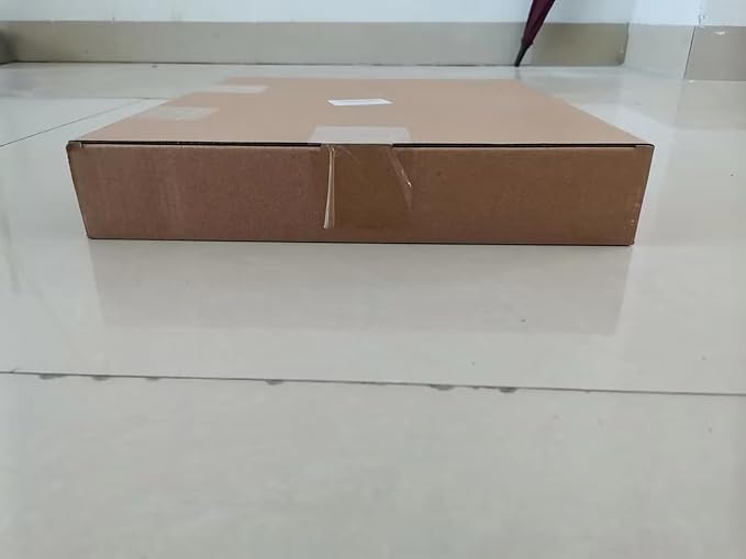 iDavosic.ly Plant Stand Indoor Outdoor, 5 Tier Corner Metal Flower Display Holder Shelf, Folding Tall Orchid Rack for Patio Balcony Porch Garden Living Room House, Black