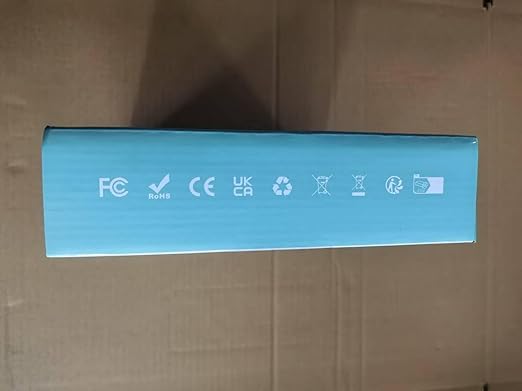 Solar Automatic Drip Irrigation System Houseplant Auto Self Watering Device Waterer for 15 Potted Plants Outdoor Indoor Garden Balcony Vacation While Away