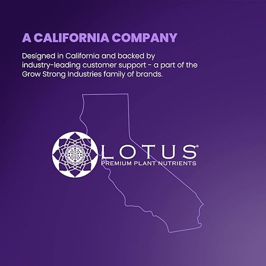 Boost Pro Series - Bloom Booster & Yield Enhancer: Premium Plant Nutrients for Indoor/Outdoor Grows - Soil, Hydroponic, Coco Coir - 144 oz