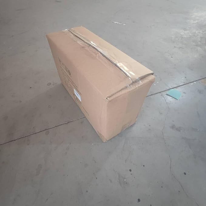 iDavosic.ly Plant Stand Indoor Outdoor, 5 Tier Corner Metal Flower Display Holder Shelf, Folding Tall Orchid Rack for Patio Balcony Porch Garden Living Room House, Wrought Iron - White