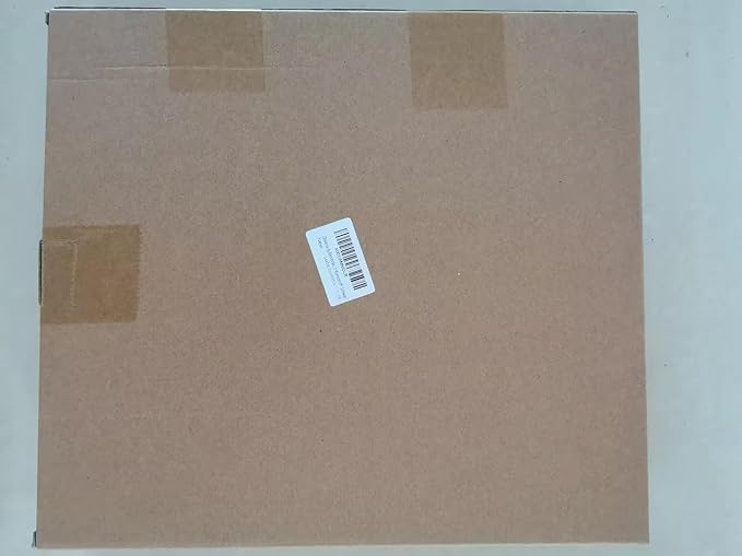 iDavosic.ly Plant Stand Indoor Outdoor, 5 Tier Corner Metal Flower Display Holder Shelf, Folding Tall Orchid Rack for Patio Balcony Porch Garden Living Room House, Black