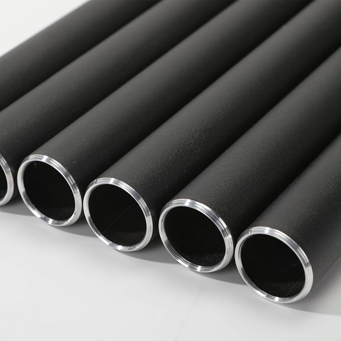 Large 50" Wind-Chimes-Outdoor-Deep-Tone, Soothing Melodic Tones Windchimes, Wind Chimes for Outside, Black Memorial Wind Chime Best Gift for Mom Women Grandma Neighbors