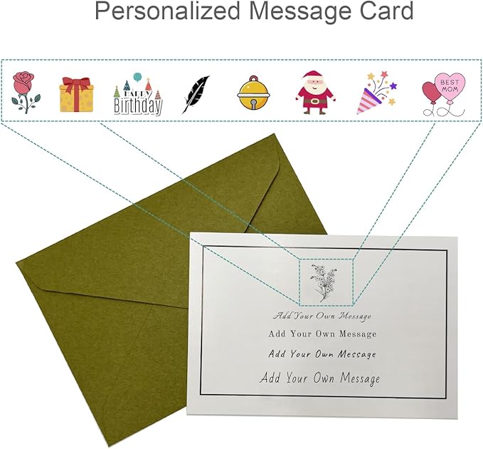 Custom Outdoor Wind Chimes, Deep Soothing Melody Wind Chime, Personalized Tree of Life Wind Chimes, Commemorating Gifts Home Decor Outdoor Garden Yard Decoration Gifts