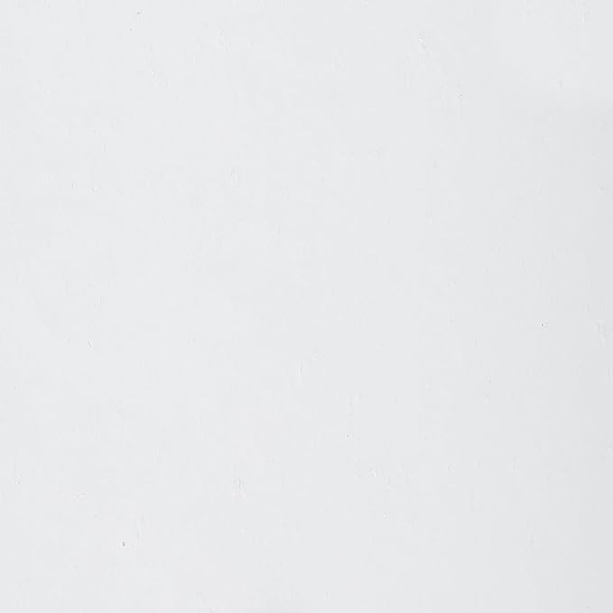 Westin Outdoors Laguna WO Home Furniture Adirondack Chair 2 PCS Set Outdoor Folding Patio Chair for Bon Fire Pit Garden Lawn Backyard Lounging Relaxing (White)