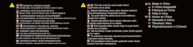 Rose Flower Building Set, 969 PCS Botanicals Flowers Bouquet Building Block Kit with Pot, Artificial Bonsai Plant Collection Office Home Decor, Birthday Gift for Adults Women Boys Girls 12+