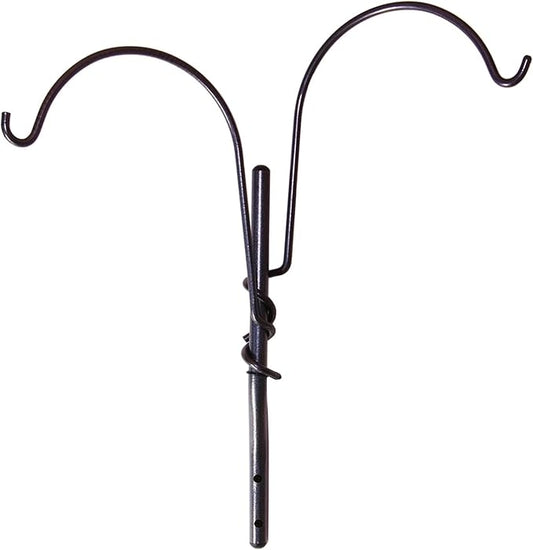 Yard Butler IYTUM-2H Yard Tree