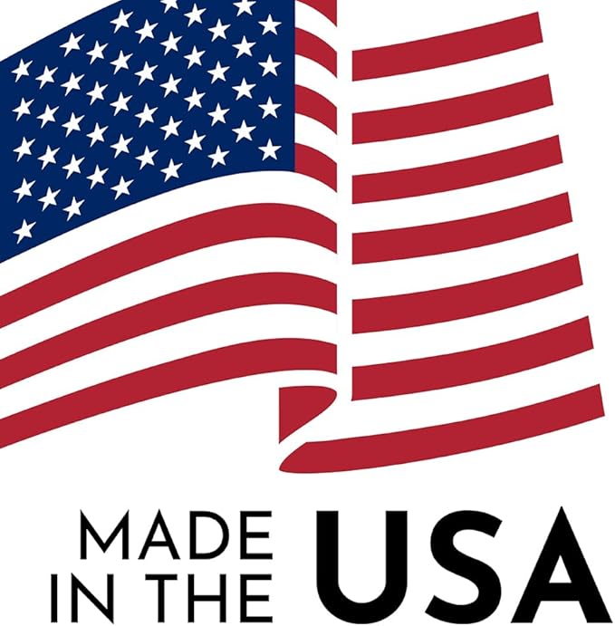 Handy Home Products Charleston Value Gable 10x12 Do-It-Yourself Wooden Storage Shed, 2x3 framing- Does not Include Floor kit or Paint