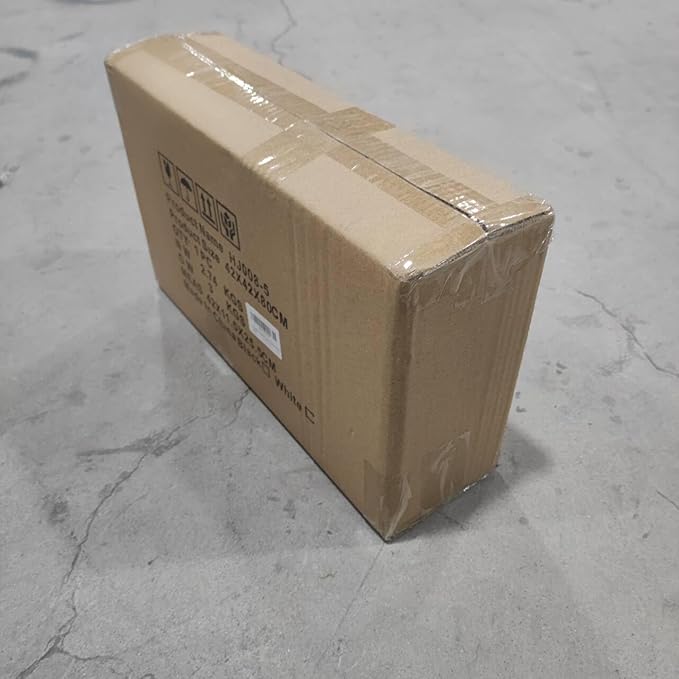 iDavosic.ly Plant Stand Indoor Outdoor, 5 Tier Corner Metal Flower Display Holder Shelf, Folding Tall Orchid Rack for Patio Balcony Porch Garden Living Room House, White