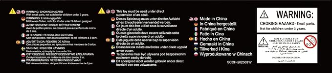 HOGOKIDS Flowers Cherry-Blossom Bonsai Building Set - 2 in 1 Artificial Bonsai Tree Plants for Home Decor & Display Cherry Botanical Flowers Building Toy Birthday Gift for Adults Teens (775PCS)