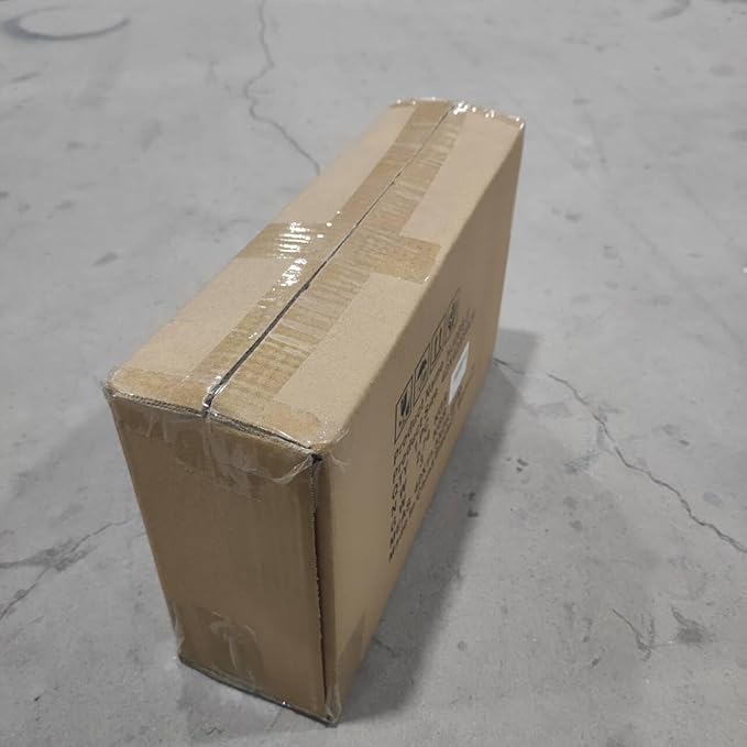 iDavosic.ly Plant Stand Indoor Outdoor, 5 Tier Corner Metal Flower Display Holder Shelf, Folding Tall Orchid Rack for Patio Balcony Porch Garden Living Room House, White