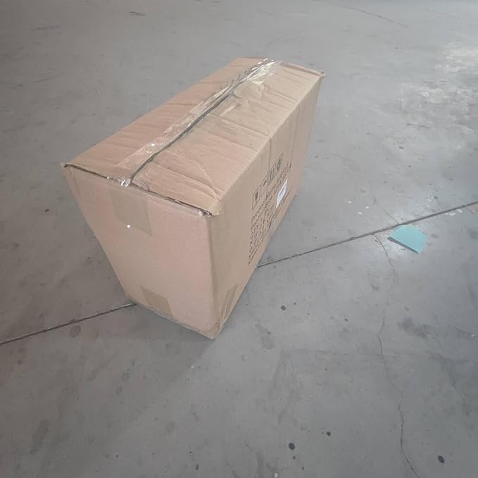 iDavosic.ly Plant Stand Indoor Outdoor, 5 Tier Corner Metal Flower Display Holder Shelf, Folding Tall Orchid Rack for Patio Balcony Porch Garden Living Room House, Wrought Iron - White