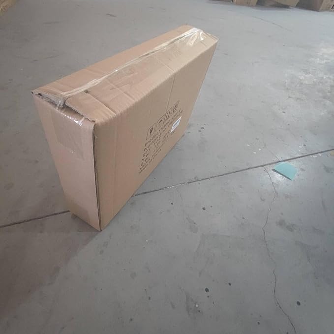 iDavosic.ly Plant Stand Indoor Outdoor, 5 Tier Corner Metal Flower Display Holder Shelf, Folding Tall Orchid Rack for Patio Balcony Porch Garden Living Room House, Wrought Iron - White