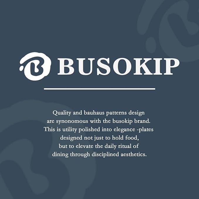 40 PCS Wheat Straw Dinnerware Sets | Service for 8, Unbreakable Plates and Bowls Sets - Dinner Plate, Cereal Bowl, Drinking Cups, Dishwasher & Microwave Safe for Kitchen, Camping,RV - Colorful