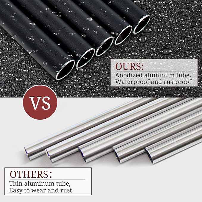 Hummingbird Wind Chimes – 33" Outdoor Tuned Melody Wind Chime, Soothing Memorial Gift for Mom & Grandma, Weather-Resistant Metal Chimes for Garden, Patio, Yard & Home Décor