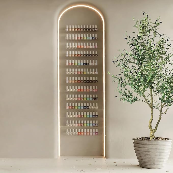 Artificial Olive Tree 7FT Tall Olive Tree Indoor Floor Plant with 2239 Leaves Lush Large Artificial Plant Faux Olive Plant for Corner Bedroom Livingroom Patio Office
