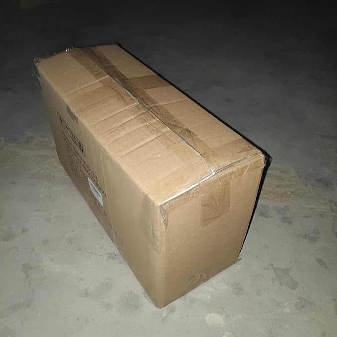 iDavosic.ly Plant Stand Indoor Outdoor, 5 Tier Corner Metal Flower Display Holder Shelf, Folding Tall Orchid Rack for Patio Balcony Porch Garden Living Room House, Wrought Iron - Modern Black