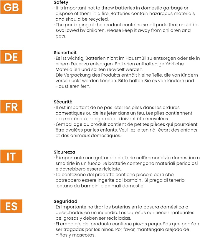 GIGALUMI Solar Garden Decor Bird Bath Elephant Statues Outdoor, Birthday Gifts for Women, Gifts for Mom Grandma Senior Elder, Elephant Ornament for Balcony, Garden, Patio, Yard, Lawn