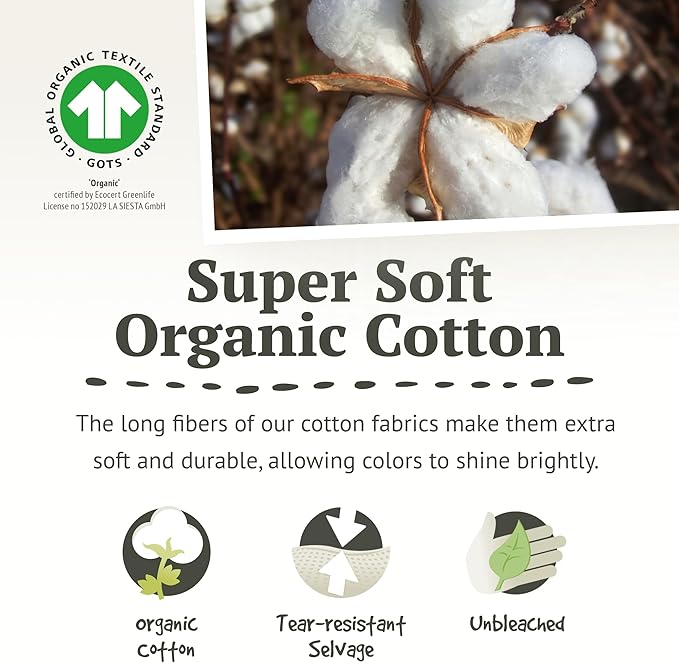 LA SIESTA® - Large Comfort Habana Cotton Hammock Chair & TreeMount - Hanging Hammock Chair w/Suspension Kit for Trees Beams & Posts - Indoor Outdoor Swing Hanging Chair Bedroom Patio Balcony - Onyx