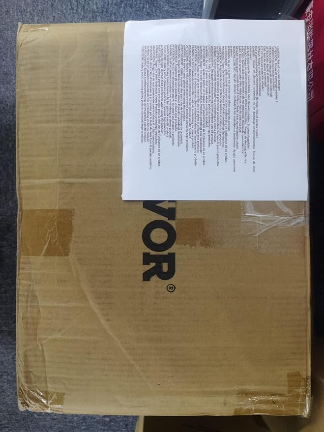 VEVOR 2-Pack Recycled Rubber Mulch Mat 120 x 4.5 in,Permanent Rubber Mulch for Landscaping, Black Mulch Garden Edging Border for Plants,Vegetables & Flower Garden Barrier