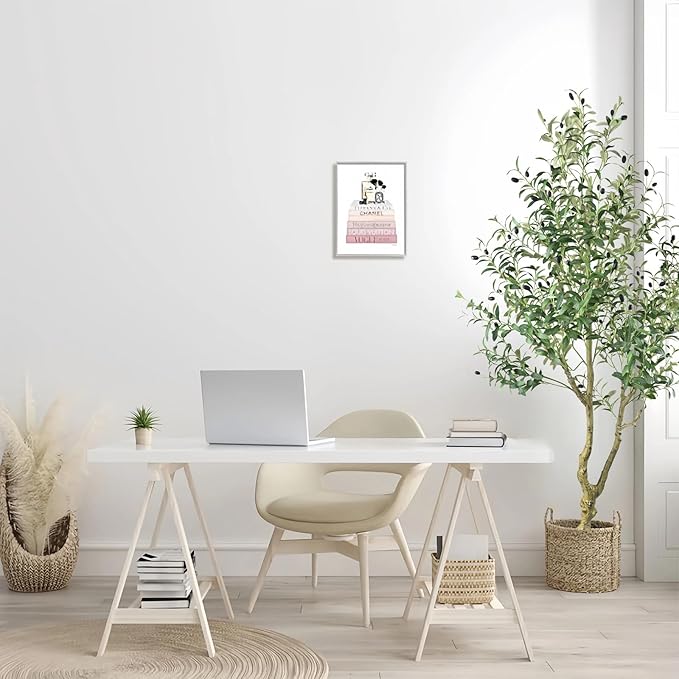 Artificial Olive Tree 7FT Tall Olive Tree Indoor Floor Plant with 2239 Leaves Lush Large Artificial Plant Faux Olive Plant for Corner Bedroom Livingroom Patio Office
