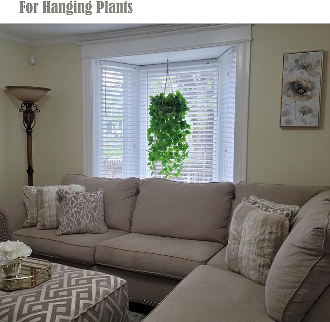 20 Pack Solid Brass S Hooks for Hanging Pan Pot Coffee Mugs Jeans Bags Holder Rack Hangers Kitchenware Utensils Rail