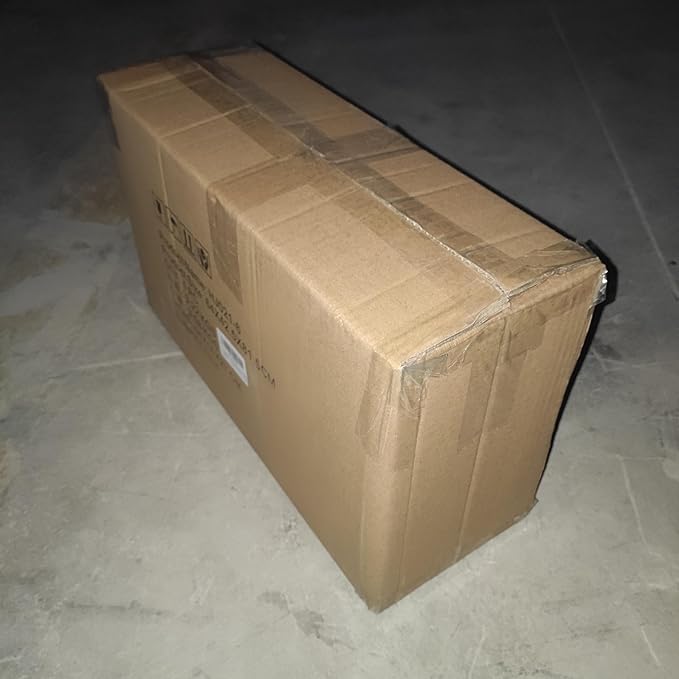 iDavosic.ly Plant Stand Indoor Outdoor, 6 Tier Corner Metal Flower Display Holder Shelf, Folding Tall Orchid Rack for Patio Balcony Porch Garden Living Room House, Wrought Iron - White