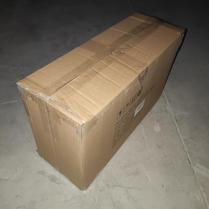 iDavosic.ly Plant Stand Indoor Outdoor, 6 Tier Corner Metal Flower Display Holder Shelf, Folding Tall Orchid Rack for Patio Balcony Porch Garden Living Room House, Wrought Iron - White