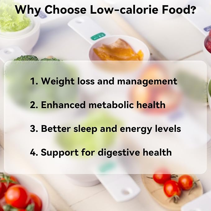 inbloom Organic Salad Seed Pod Kit for AeroGarden, Ahopegarden Hydroponics Growing System,Low-Calorie Food, 12-Pods (350+ Seeds, Include Fast and Butter Lettuce, Red Cherry and Golden Cherry Tomato)