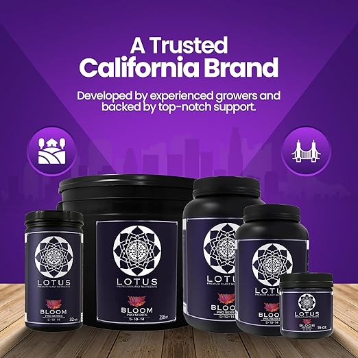 Boost Pro Series - Bloom Booster & Yield Enhancer: Premium Plant Nutrients for Indoor/Outdoor Grows - Soil, Hydroponic, Coco Coir - 36 oz