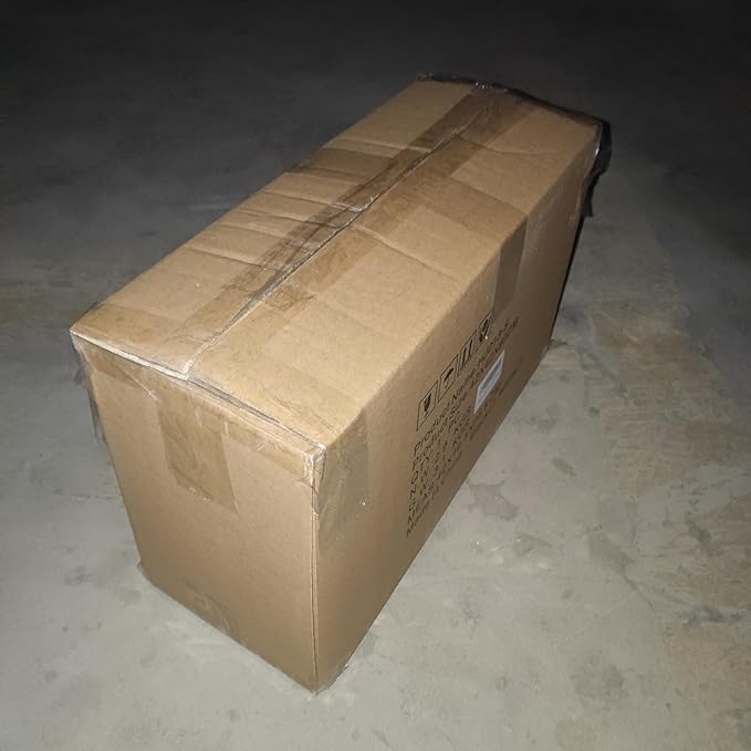 iDavosic.ly Plant Stand Indoor Outdoor, 5 Tier Corner Metal Flower Display Holder Shelf, Folding Tall Orchid Rack for Patio Balcony Porch Garden Living Room House, Wrought Iron - Modern Black