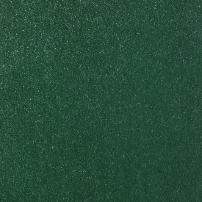 Westin Outdoors Laguna WO Home Outdoor Adirondack Folding Chair Lounger Seat Traditional Retro Home Furniture for Beach, Balcony, Backyard, Lawn, Patio, Pool, Deck, Garden (Dark Green)