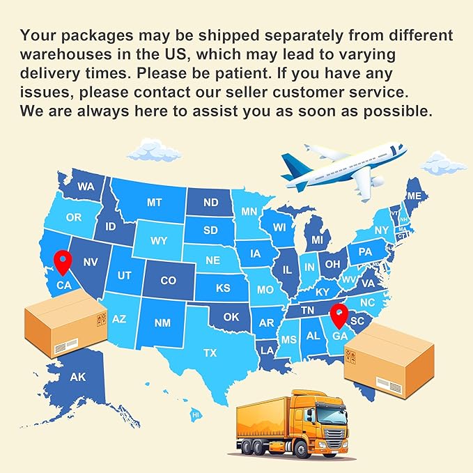 Aluminum Outdoor Swivel Rocking Chairs 2 Piece Set，Swivel Patio Chairs for Porch Deck Balcony Garden (Dark Grey)