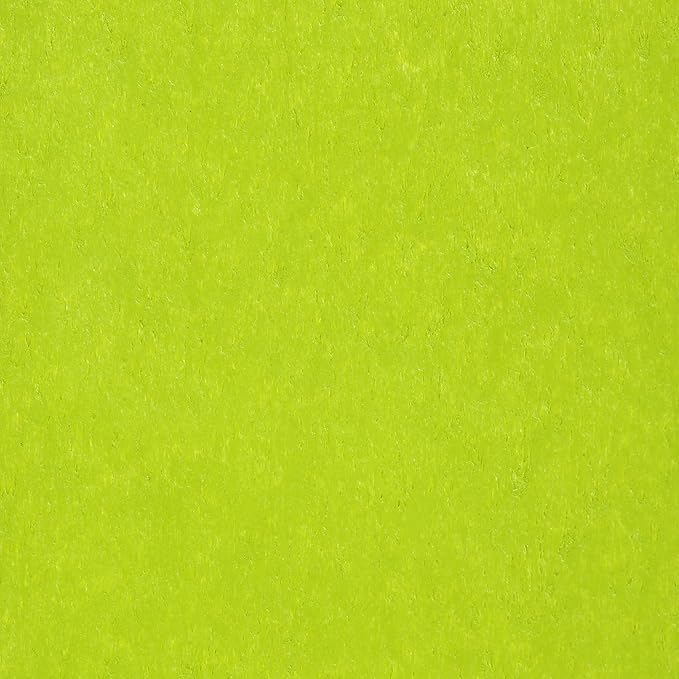 Westin Outdoors Laguna WO Home Furniture Adirondack Chair 4 PC Set Classic Outdoor Patio Folding Chair for Bon Fire Pit Lawn Backyard Beach Plastic Weather-Resistant (Lime)