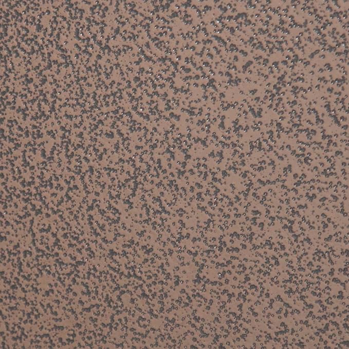 Corinthian Bells by Wind River – 78 inch Copper Vein Wind Chime for Patio, Backyard, Garden, and Outdoor décor (Aluminum Chime) Made in The USA