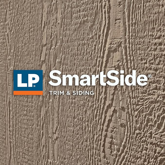 Handy Home Products Charleston Value Gable 10x10 Do-It-Yourself Wooden Storage Shed with Floor, 2x3 framing- Does not Include Paint or Roofing Shingles