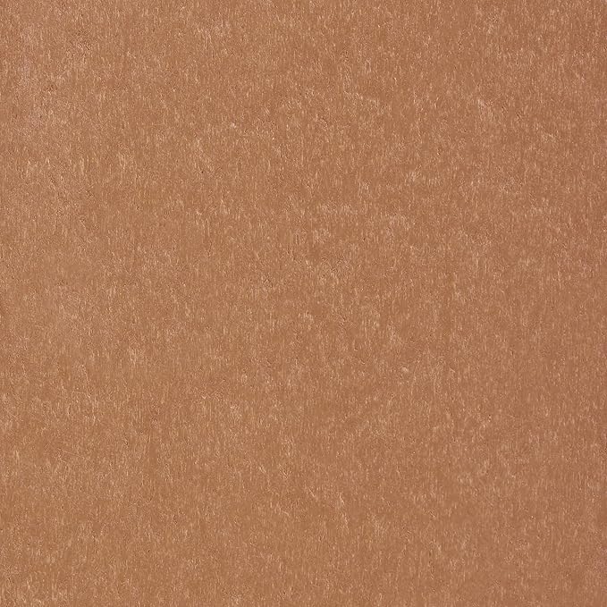 Westin Outdoors Laguna WO Home Furniture Adirondack Chair 4 PC Set Classic Outdoor Patio Folding Chair for Bon Fire Pit Lawn Backyard Beach Plastic Weather-Resistant (Teak)