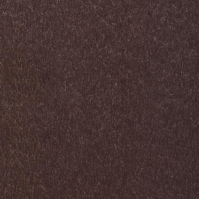 Westin Outdoors Laguna WO Home Outdoor Adirondack Folding Chair Lounger Seat Traditional Retro Home Furniture for Beach, Balcony, Backyard, Lawn, Patio, Pool, Deck, Garden (Dark Brown)