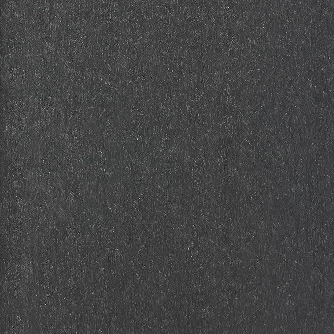 Westin Outdoors Laguna WO Home Furniture Adirondack Chair 4 PC Set Classic Outdoor Patio Folding Chair for Bon Fire Pit Lawn Backyard Beach Plastic Weather-Resistant (Gray)